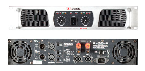 VOLTA PА-900