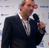 small-photo-2