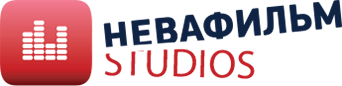 nevafilm-logo