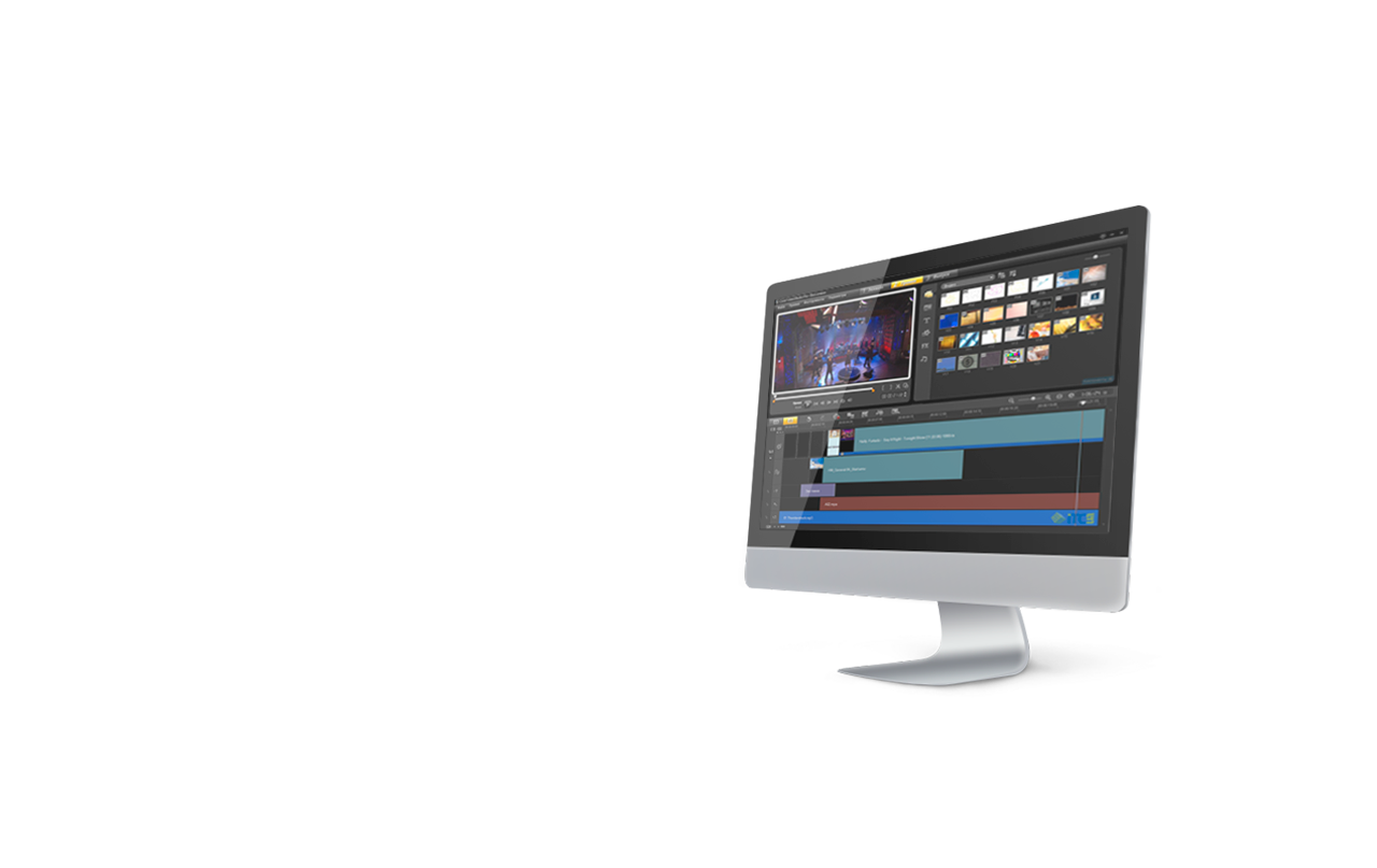 studios-slide-img